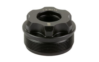 RUGGED FIXED MOUNT M13.5X1LH