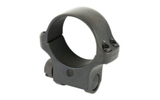 RUGER 30MM MED(4) BL (4B30) SLD INDV