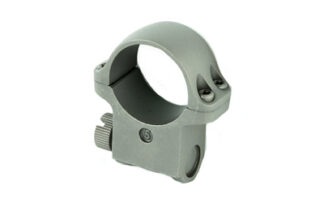 RUGER 1" HIGH(5) MST(5KHM) SLD INDV