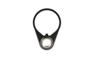 RADIAN ULTRALIGHT QD AR15 ENDPLATE