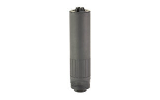 CAT NOAH HUB INCONEL 718 6MM BLK