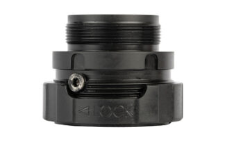 SCO ALPHA ASR MOUNT
