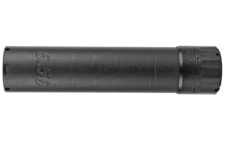 SIG SLX 556 QD BLK W/MOUNT