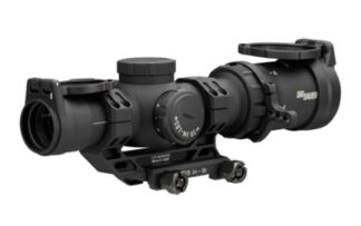 SIG TANGO-MSR CMP 1-10X24 SFP BDC10