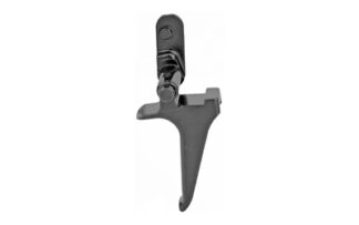 SIG P320 FLAT TRIGGER