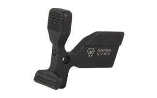 STRIKE AR10 ENHANCED BOLT CATCH