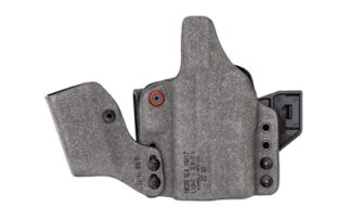 SL INCOG FOR GLK 43X/48 MAG POUCH RH