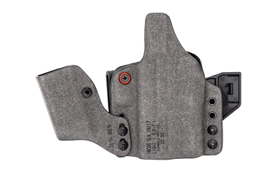 SL INCOG FOR GLK 43X/48 MAG POUCH RH
