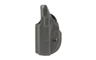 SL SPECIES SW EQ/SHIELD EZ STX BK RH