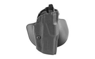 SL 6378 ALS M&P 9/40 TAC BLK RH