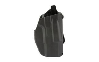 SL 7TS ALS GLOCK 43/X/MOS/HELLCAT