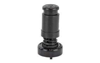 SL J-GL8S COMP III SPD LDR S&W L-FRM