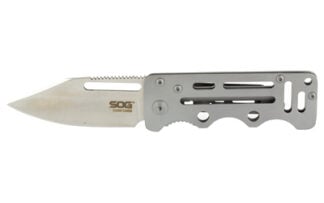 SOG CASH CARD SATIN 2.75"