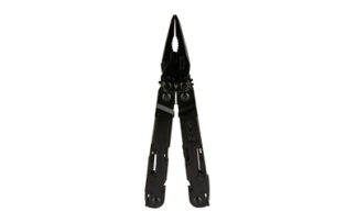 SOG POWERACCESS BLACK