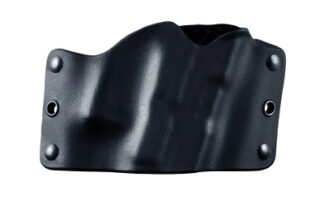 STEALTH OPERATOR MCRO CMP BLK RH OWB