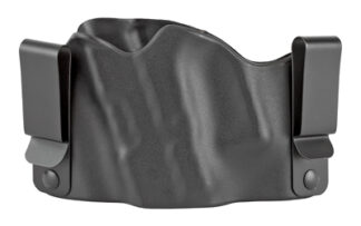 STEALTH OPERATOR COMPACT IWB BLK LH
