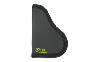 STICKY MD-4 GEN 1 LASER FOR GLK 26