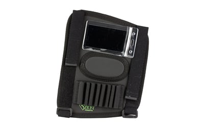STICKY STOCK PAD/RISER SPR
