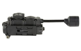 STRMLGHT SIDEWINDER STALK BLACK
