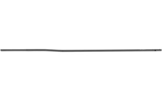 SANTAN AR15 GAS TUBE NTRD RFL LNGTH
