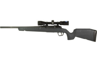 SAV AXIS 2 XP 350LEG 18" 4RD GRAY