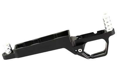 TALON GRP FOR GLOCK 43 RBR - Image 3