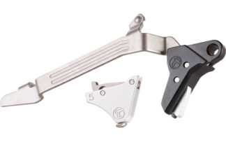 TIMNEY ALPHA FOR GLK G5 LRG SLV