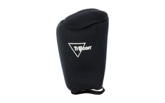 TRIJICON MRO SCOPECOAT