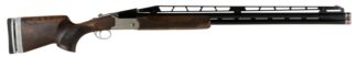 TRISTAR SPORTING ARMS TT15 COMBO 12/34 2.75"