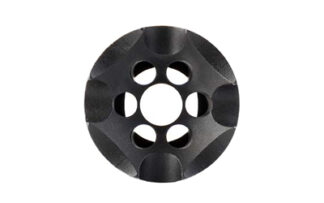 ULTRADYNE ATHENA LINEAR COMP 1/2X28