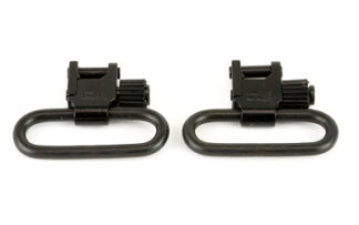 U/M SWIVELS QD 115 1.25"