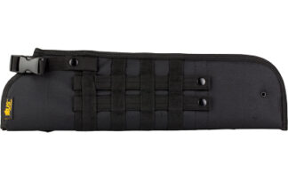 US PK STUBBY SHOTGUN SCABBARD