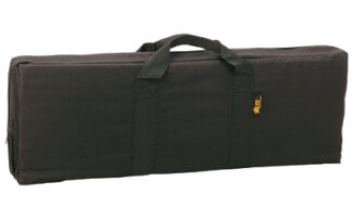 US PK MRAT CS 32" BK