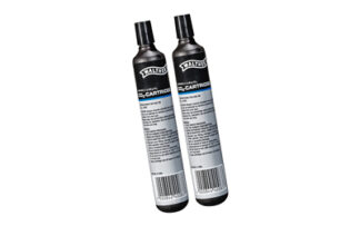 UMX WALTHER 88G CO2 CYLINDER 2/PK