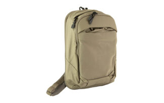 VERTX URBAN GHOST SLING 10L SHC CORD
