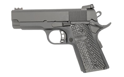 RIA ROCK UL 9MM/22TCM CS 8RD