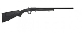 ATI NOMAD SINGLE SHOT12GA/18.5