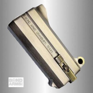 BOND BBL 3' 10MM SATIN