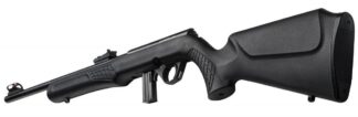 BRAZ GAL 22LR BK 18 SNAKE 15