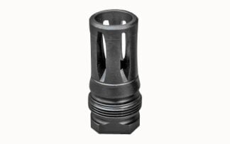 DAIR XENO FLSH HIDER 5/8x24