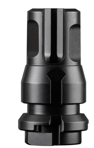 DAIR KM MICRO FLSH HDR 5/8-24