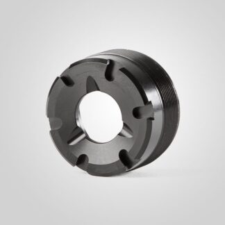 DAIR GHOST/MASK FRONT CAP TOOL