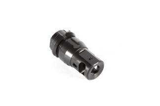 DAIR KM MICRO BRK 1/2x36