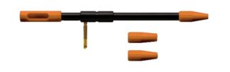 HOPPE UBG UNIV BORE GUIDE