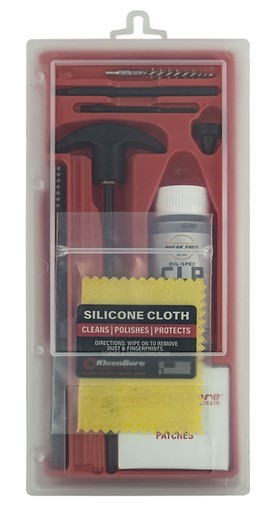 KLN 22Cal HG CLN Kit