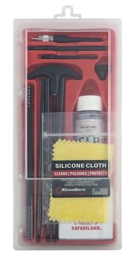 KLN Universal CLN Kit HG RFL S