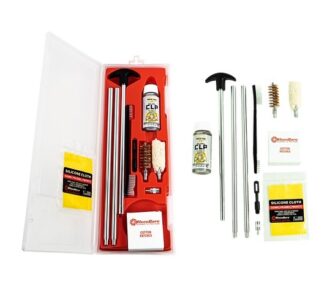 KLN 12 GA SG CLN Kit