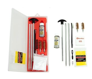 KLN 12 GA 20 GA SG CLN Kit