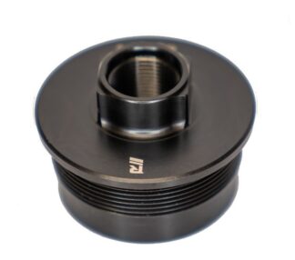 RGGD UNI DIRECT MOUNT M18X1.5