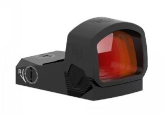 SF LIB II RMR 1x24 3 MOA Grn D